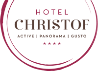 Hotel Christof